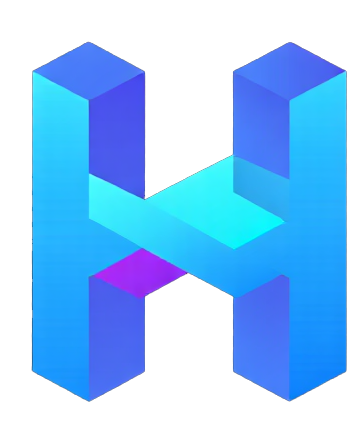 Hierarki