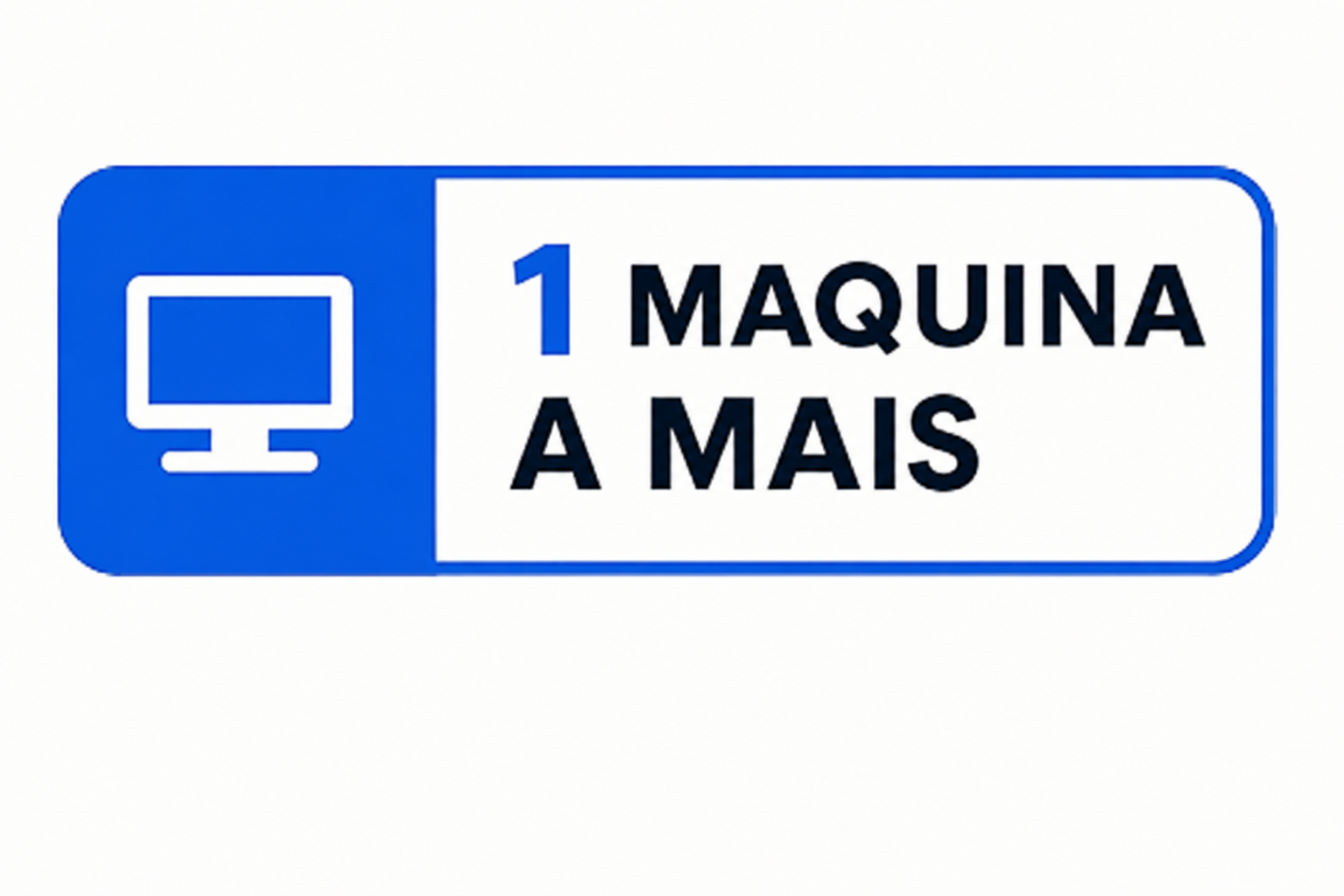 ACESSAR EM MAIS DE 1 MAQUINA