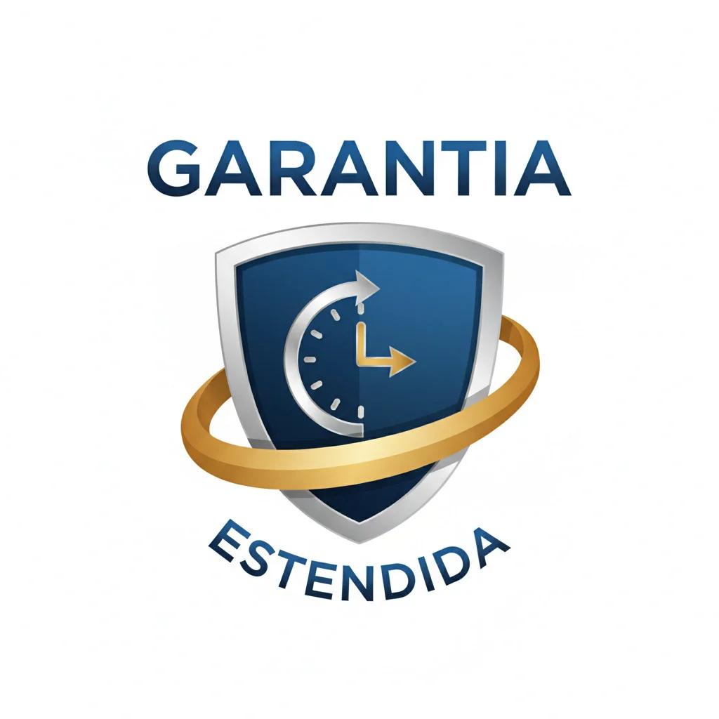 Garantia estendida