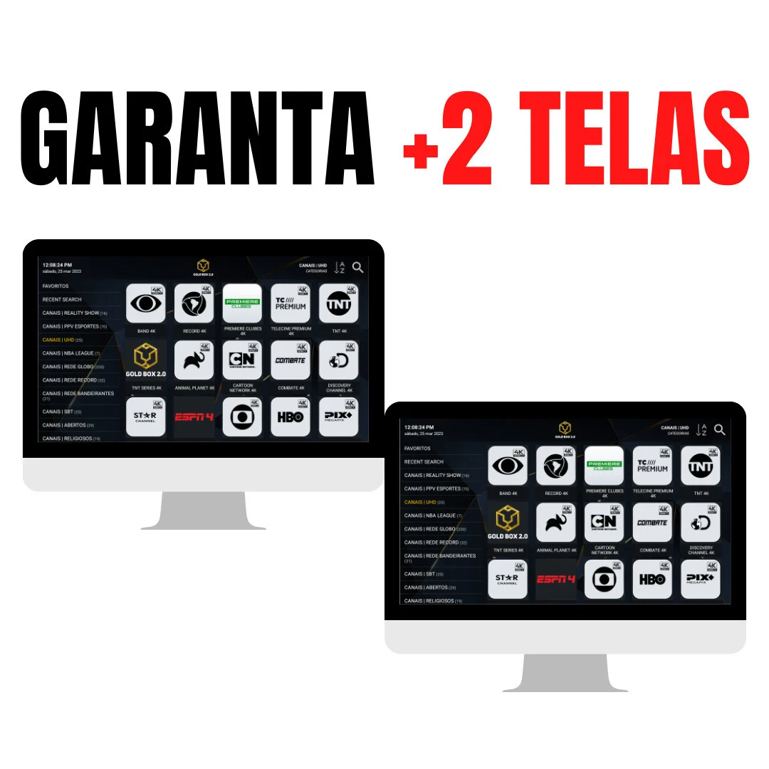 Mais 2 pontos