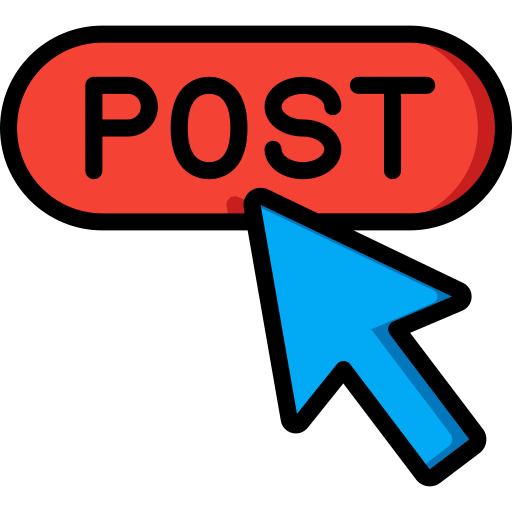 Aumente o limite de postagem para 150
